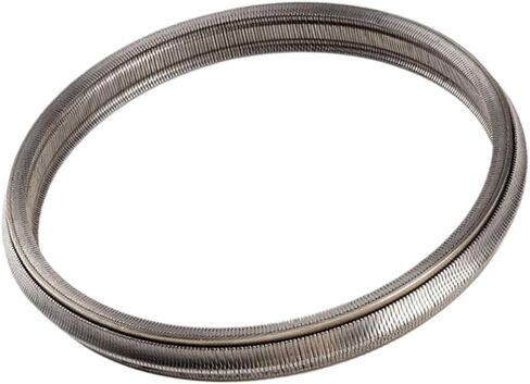CVT Transmission Chain Belt Compatible with K310 K311 K313 Models for Allion Premio Ractis in Saudi Arabia