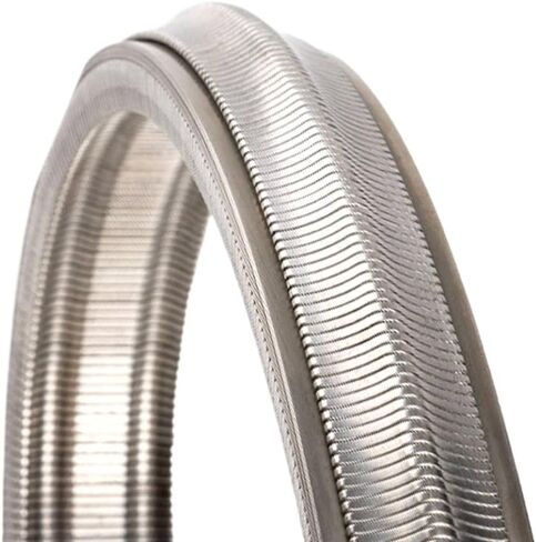 CVT Transmission Chain Belt Compatible with K310 K311 K313 Models for Allion Premio Ractis in Saudi Arabia