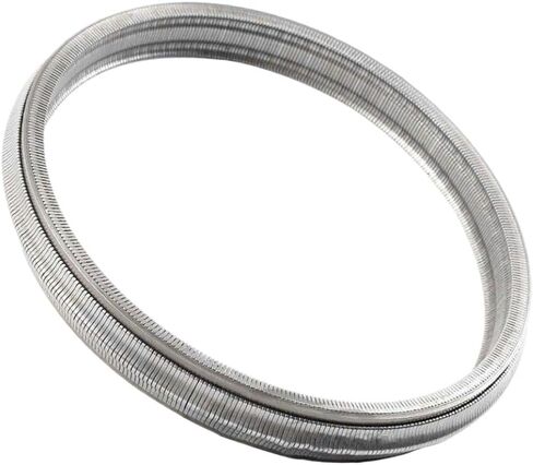 سلسلة حزام ناقل الحركة CVT متوافقة مع موديلات ماكسيما مورانو والمناظر الطبيعية الخلابة مع ناقل الحركة JF010E RE0F09A RE0F09B لمحركات 3.5 لتر V6 in Kuwait