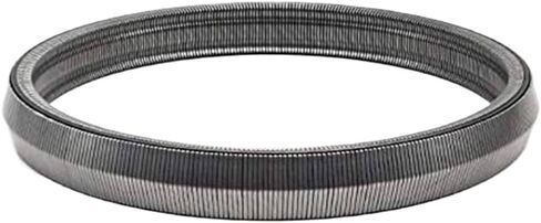 CVT Chain Belt 901089 901074 JF017E Compatible With Rogue in Saudi Arabia