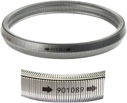 CVT Chain Belt 901089 901074 JF017E Compatible With Rogue in Saudi Arabia