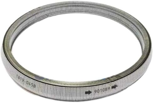 CVT Chain Belt 901089 901074 JF017E Compatible With Rogue in Saudi Arabia