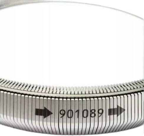 CVT Chain Belt 901089 901074 JF017E Compatible With Rogue in Saudi Arabia