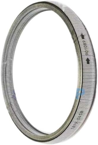 CVT Chain Belt 901089 901074 JF017E Compatible With Rogue in Saudi Arabia