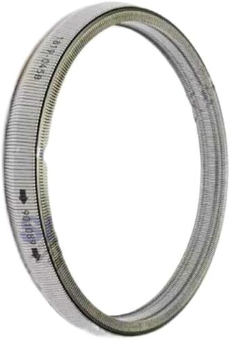 CVT Chain Belt 901089 901074 JF017E Compatible With Rogue in Saudi Arabia