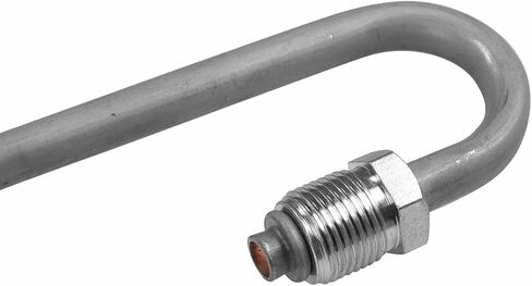 Sunsong 3401269 Power Steering Pressure Line Hose Assembly in Kuwait
