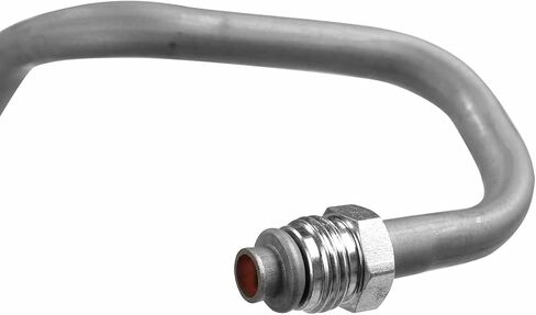 Sunsong 3401269 Power Steering Pressure Line Hose Assembly in Kuwait