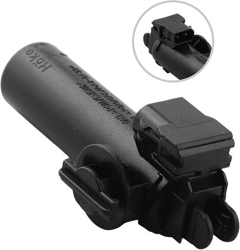 Glove Box Damper Brake 1 2 3 4 X6, Replacement 51169227250, Damper F20 F22 F30 F32 F15 in Saudi Arabia
