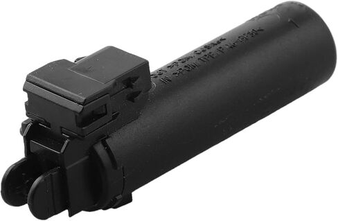 Glove Box Damper Brake 1 2 3 4 X6, Replacement 51169227250, Damper F20 F22 F30 F32 F15 in Saudi Arabia