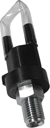 Power Steering Control Valve 911-614 Compatible with Lexus GS300 GS400 GS430 GX470 LS400 LS430 LX470 SC300 SC400 SC430 Toyota 4Runner Camry Celica Corolla Cressida Sequoia T100 Tercel Tundra in Kuwait