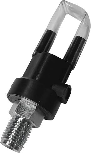 Power Steering Control Valve 911-614 Compatible with Lexus GS300 GS400 GS430 GX470 LS400 LS430 LX470 SC300 SC400 SC430 Toyota 4Runner Camry Celica Corolla Cressida Sequoia T100 Tercel Tundra in Kuwait