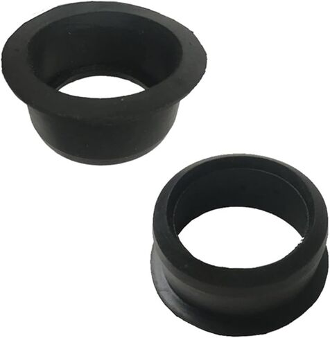 13717602692 13717607778 13717627501 توربو مشحونة مدخل الأنابيب توربو خرطوم لسيارات BMW Mini R55 R57 R59 R60 LCI distintivo(1 قطعة O-حلقة) in Kuwait
