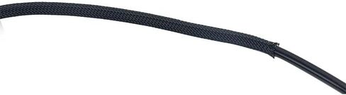 17128570061 Coolant Hose Return Line For BMW M2 435i F22 F23 F30 3.0L 2979CC L6 distintivo in Kuwait