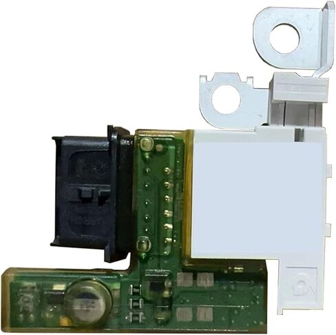 جزء الصمامات BPGA Box 6500GR 28236841 28217166 وحدة حماية مدير البطارية لبيجو 308SW RCZ لسيتروين C4 ديستينتيفو (تشي الأصلي) in Kuwait