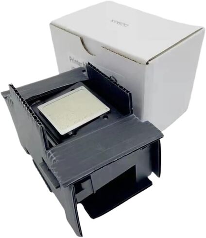 Sublimation Ink Print Head Compatible with F192040 DX8 DX10 TX800 A800 TX700 TX710 TX720 TX820 A700 in Saudi Arabia