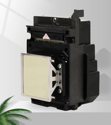 Sublimation Ink Print Head Compatible with F192040 DX8 DX10 TX800 A800 TX700 TX710 TX720 TX820 A700 in Saudi Arabia