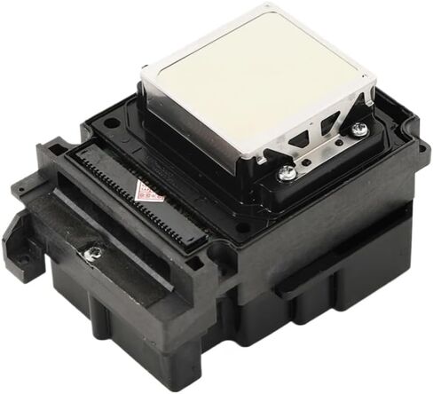 Sublimation Ink Print Head Compatible with F192040 DX8 DX10 TX800 A800 TX700 TX710 TX720 TX820 A700 in Saudi Arabia