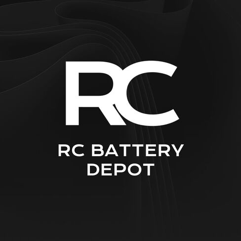 7.4V 450mAh LiPo Battery 2S 25C with JST & PH2.0 Connectors – Rechargeable RC Battery for 1/10 to 1/24 Scale Cars, Trucks, Boats, Drones in Kuwait