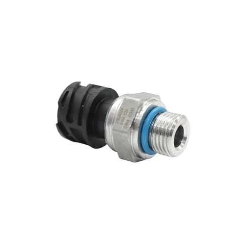Automotive Oil Level Sensor Fit for Volvo Penat Truck Diesel D12 D13 FH Car Oil Fuel Pan Pressure Sensor 21634024 21634021 7420484678 in Kuwait