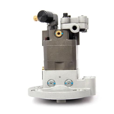 Car Oil Level Sensors 3417674 3090942 Diesel Engine Component Fuel Pump M11 N14 ISM QSM11 Pop-Up Sharp Goods Oil Level Sensor in Kuwait
