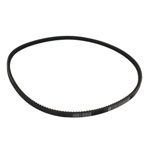 15521-97010 Fan Alternator Drive Belt Fits Kubota L235 L245H L2650DT L2650F in Kuwait
