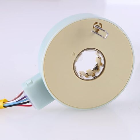 مستشعر عزم دوران التوجيه مع أداة محاذاة متوافق مع Ford Escape 2008 2009 2010 2011 2012 استبدال CL8Z-3F818-A مستشعر عزم الدوران in Kuwait