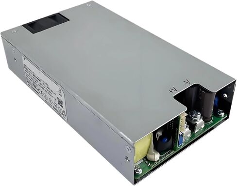 MEB-750A48T-AAA Power Supply 48V15.63A 7500W Switching Power Supply in Saudi Arabia