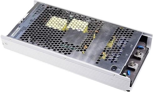 1500W Switching Power Supply UHP-1500-115 UHP-1500-230 UHP-1500-380 UHP-1500-380E(UHP-1500-230) in Kuwait