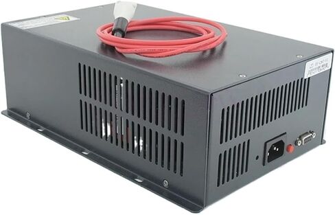 Power Supply 60-90W 110/220V(220V) in Saudi Arabia