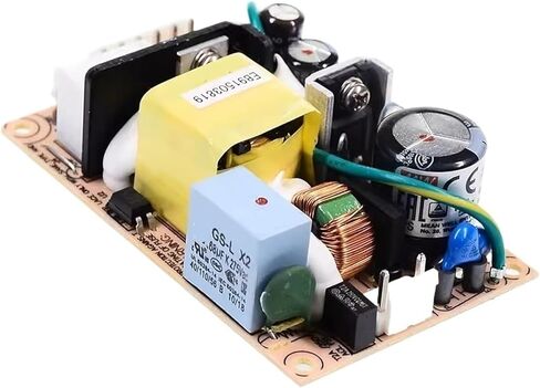 مخرج فردي بقدرة 35 وات مع شاحن بطارية PSC-35A مزود الطاقة PSC-35B(PSC-35A) in Saudi Arabia