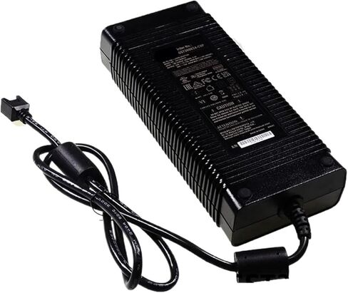 GST360B C6P Power Supply B24/B36/B48/B55/B12/B15-C8P 360W36V(GST360B36-C6P) in Saudi Arabia