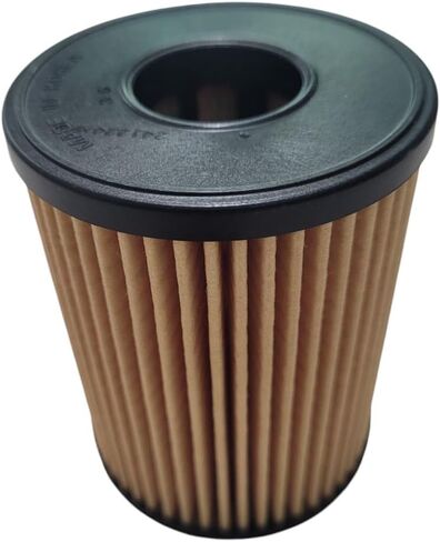 Genuine OEM 26350-2S001 Service Kit - Oil Filter(4 Pack) / 263502S001, Compatible With Hyundai Santa Fe 21-22 Sonata 20-22 Tucson 22 Kia K5 22 Sorento 21-22 in Kuwait