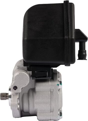مضخة توجيه كهربائية مع استبدال الخزان لكاديلاك BLS 2007-2008 Saab 9-3 2003-2011 9-3X 2010 L4 2.0L 12842028 in Kuwait