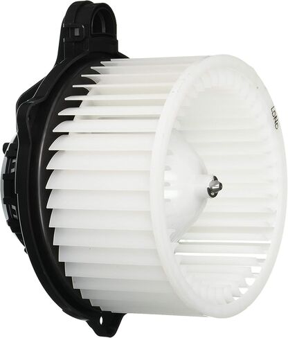 محرك ومروحة OEM 97113-3X000 أصلي - منفاخ مكيف الهواء / 971133X000 لسيارة Hyundai Elantra 11-17 Equus 14-16 Kia Forte 14-18 Forte5 14-18 in Kuwait
