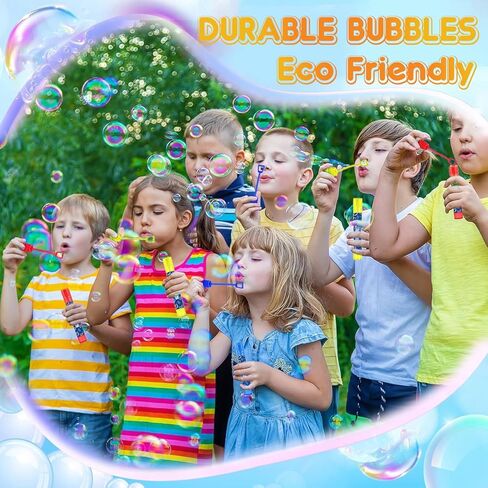 Birthday Party Favors Gift Decorations Supplies for Outdoor Indoor Decor, 70Pcs Party Theme Essentials Stuffers Must Haves for 10 Guests, Treasure Chest Hunt with Friends in Saudi Arabia