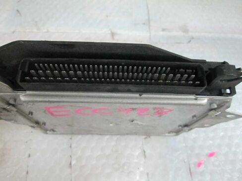Engine ECM Control Module Fits 96-98 Compatible with BMW 540i 740i 1 164 131 1164131 in Kuwait