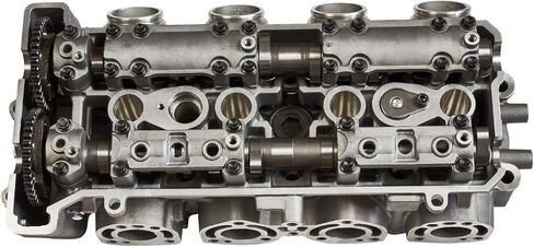 رأس أسطوانة SBT متوافق مع Yamaha 2004-2008 FX140 HO FX Cruiser HO AR230 HO SX230 HO in Kuwait