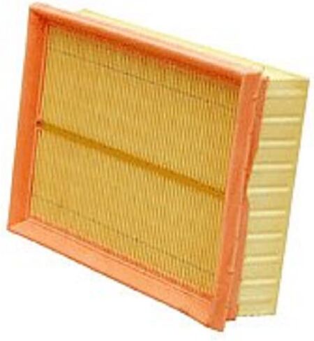 Wix Air Filter Panel - 49053 (Pack of 2) in Saudi Arabia