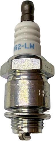 OEM Replacement for NGK 3841 BR2-LM Spark Plug in Saudi Arabia