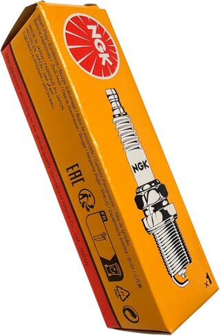 OEM Replacement for NGK 3841 BR2-LM Spark Plug in Saudi Arabia