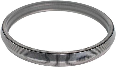 Automatic Transmission CVT Chain Belt Compatible with Maxima Murano QX60 - Replaces 901066 901098 901082 901063 901055 901089 901072 901047 901064 in Kuwait