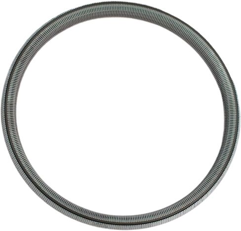 Automatic Transmission CVT Chain Belt Compatible with Maxima Murano QX60 - Replaces 901066 901098 901082 901063 901055 901089 901072 901047 901064 in Kuwait