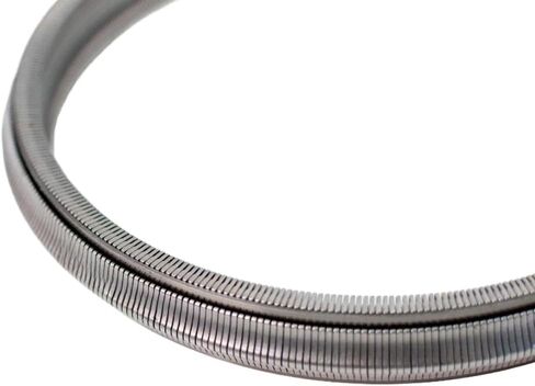 Automatic Transmission CVT Chain Belt Compatible with Maxima Murano QX60 - Replaces 901066 901098 901082 901063 901055 901089 901072 901047 901064 in Kuwait