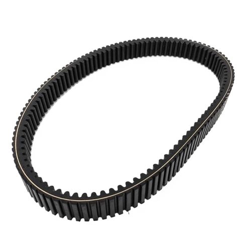 Drive Belt 422280652 49G4266 Compatible with 1000 417300253 417300383 417300391 417300166 in Saudi Arabia