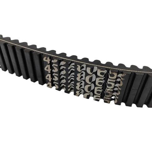 Drive Belt 422280652 49G4266 Compatible with 1000 417300253 417300383 417300391 417300166 in Saudi Arabia