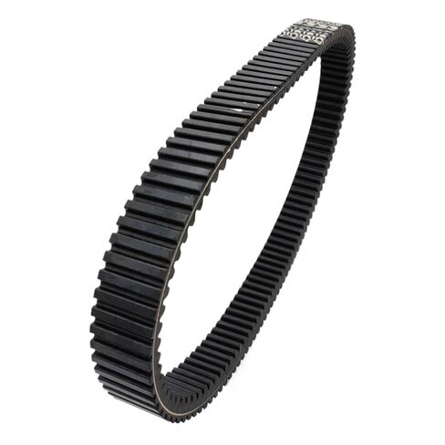 Drive Belt 422280652 49G4266 Compatible with 1000 417300253 417300383 417300391 417300166 in Saudi Arabia