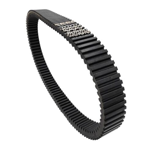 Drive Belt 422280652 49G4266 Compatible with 1000 417300253 417300383 417300391 417300166 in Saudi Arabia