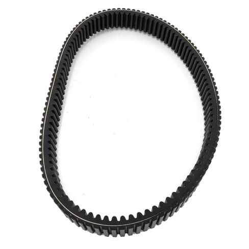 Drive Belt 422280652 49G4266 Compatible with 1000 417300253 417300383 417300391 417300166 in Saudi Arabia