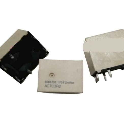 10pcs/lot Relay ACTC3R2 Automotive Relay 6pins in Kuwait