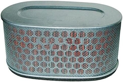 استبدال فلتر الهواء HIFROM لهوندا VT C Shadow 750 VT750 VT 750 SHADOW750 2004-2006 (2004 2005 2006) HFA1712 استبدال 17213-MEG-000 in Kuwait